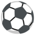 bola net88 Itu juga muncul dalam upacara pembukaan pertandingan pembukaan kandang tahun 2021